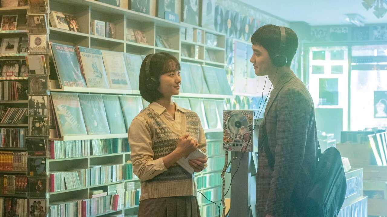 말할 수 없는 비밀 0