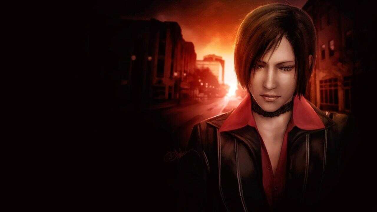 Biohazard: Damnation 0