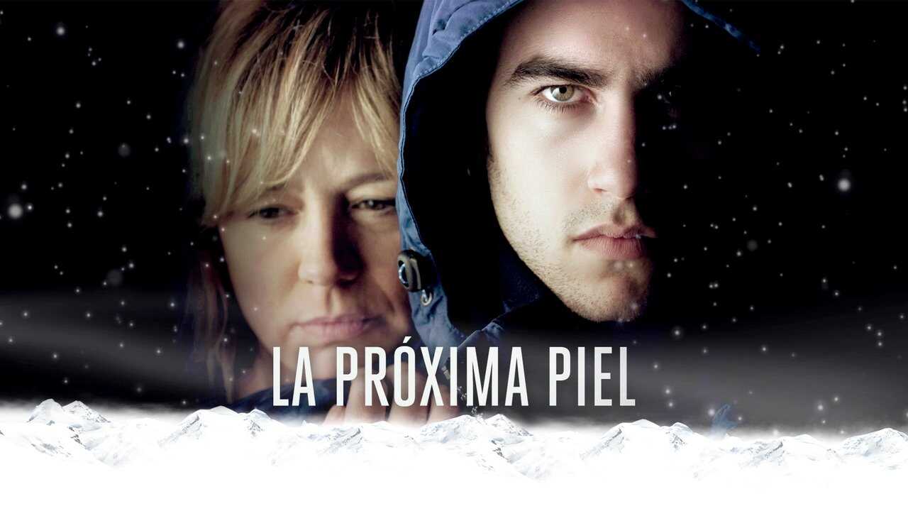 La propera pell 0
