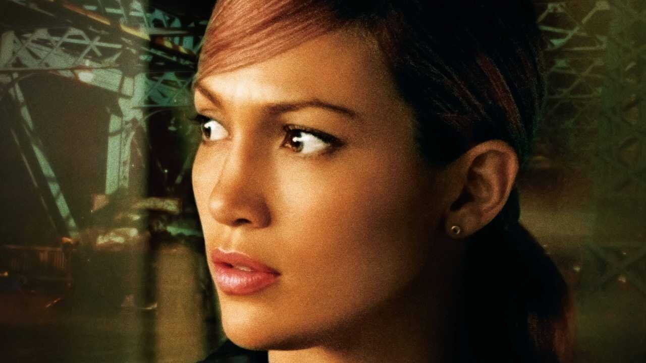 Angel Eyes 0