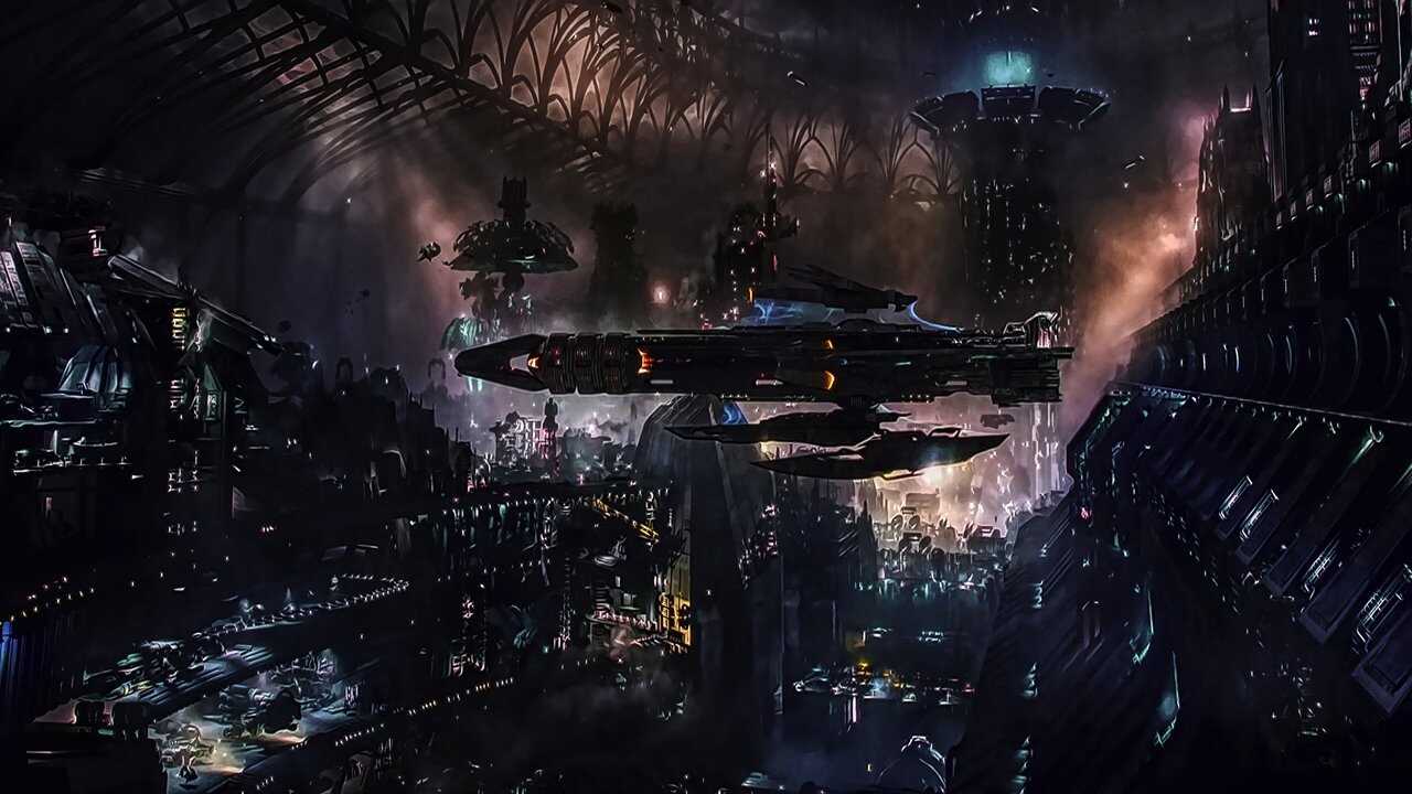 Jupiter Ascending (2015) 0