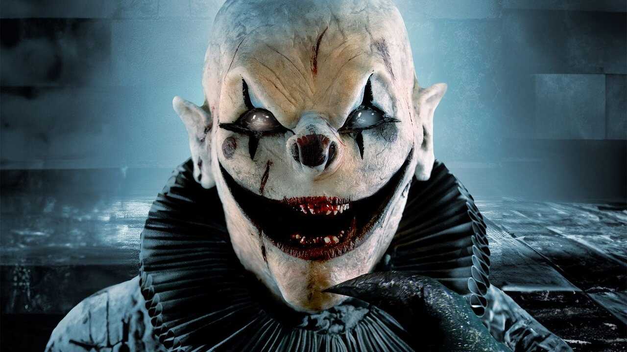Jack en la caja maldita 3 (2024) 0