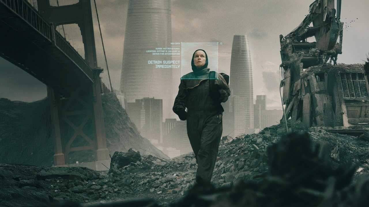 2073 0