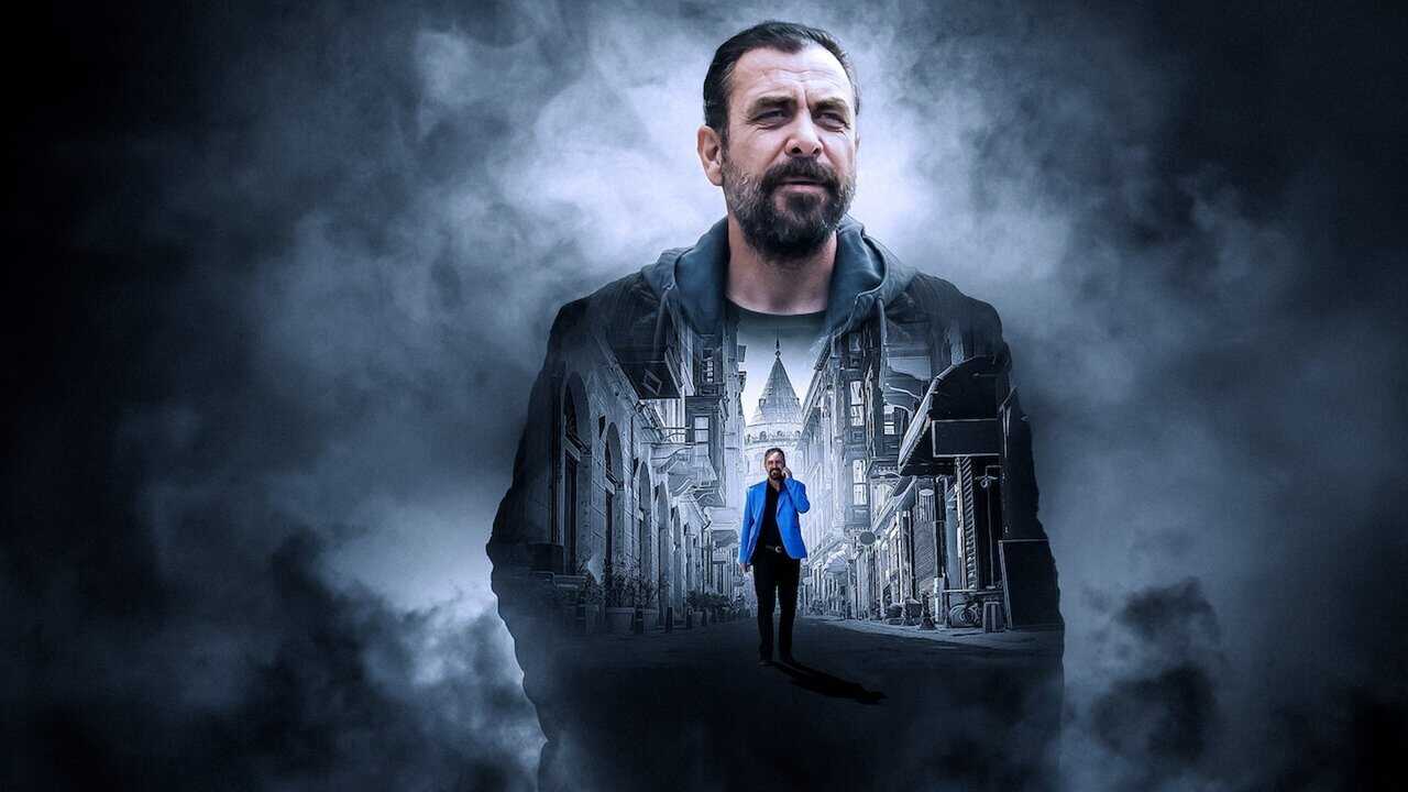10 dni z życia dobrego człowieka (2023) 0