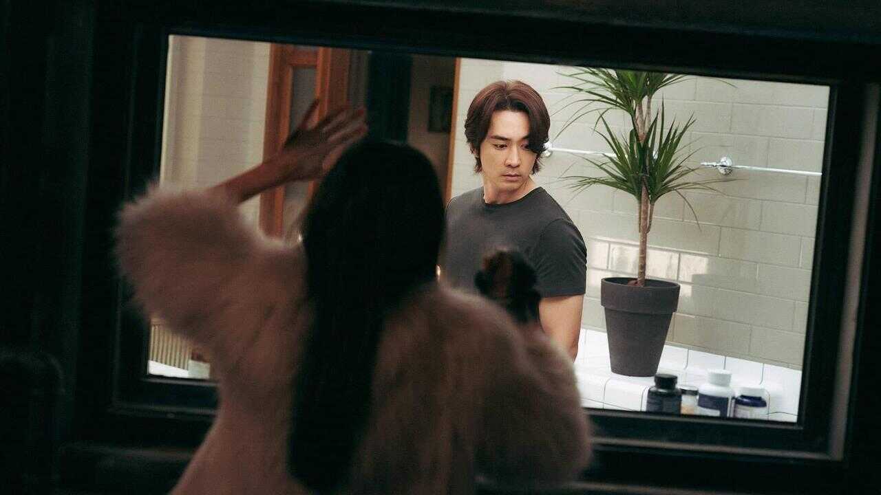 히든페이스 0