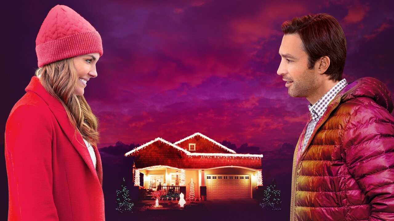 Making Spirits Bright 0