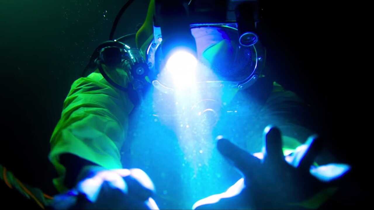 Τελευταία Ανάσα (2019) 0