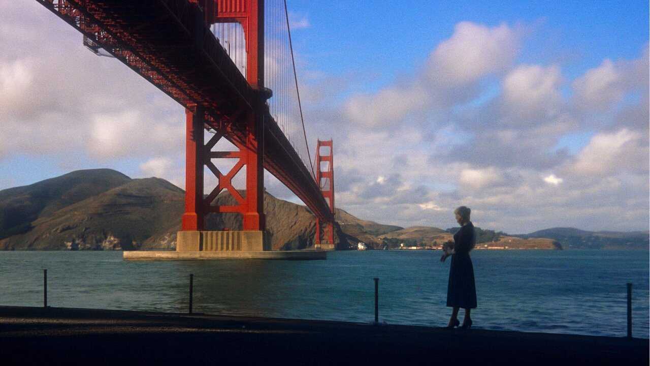 Vertigo 0