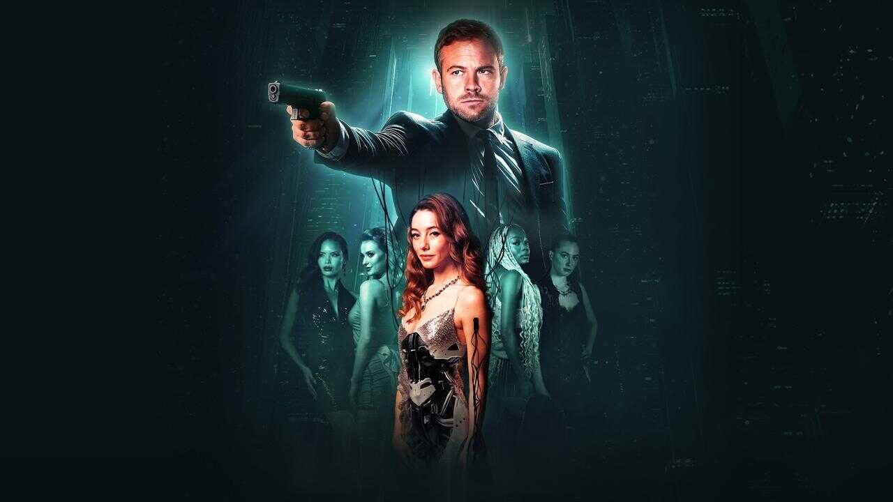 Utopia 0
