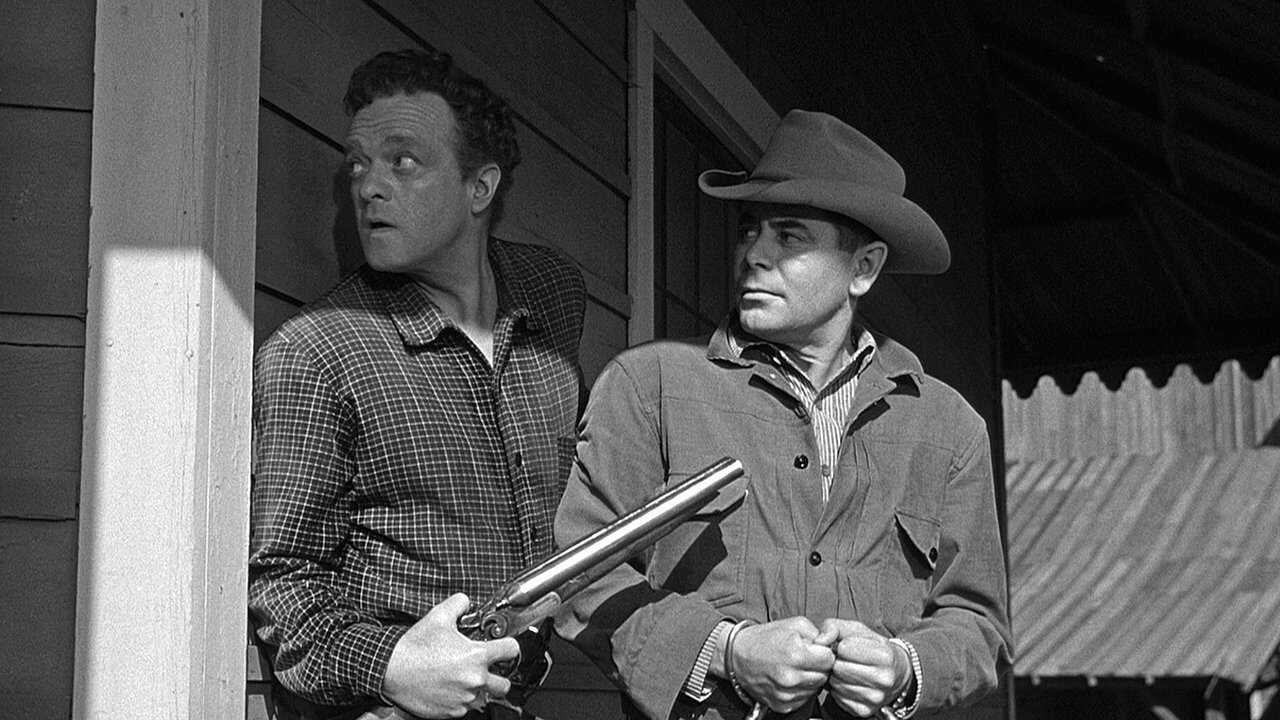 3:10 to Yuma 0