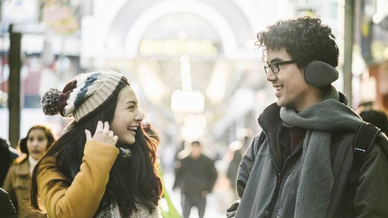 แฟนเดย์..แฟนกันแค่วันเดียว (2016) 0