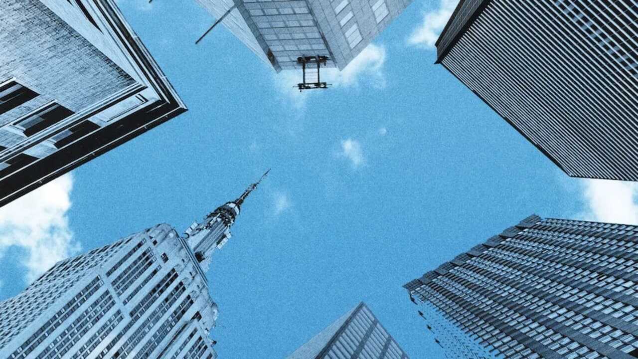 Untapped: Closing America’s Opportunity Gap 0