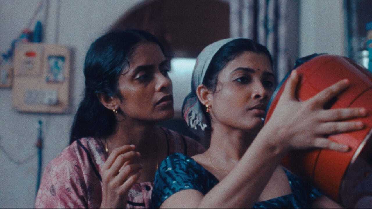 പ്രഭയായ് നിനച്ചതെല്ലാം 0