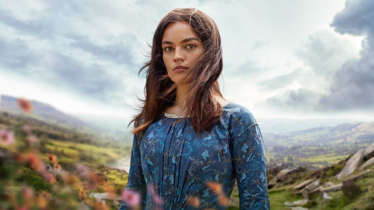 Emily 0