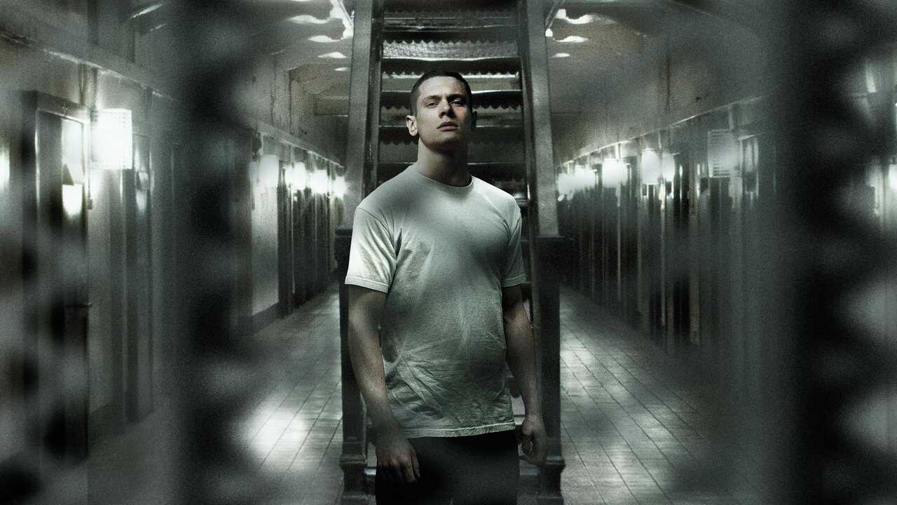 Γροθιές Στους Τοίχους (2014) 0