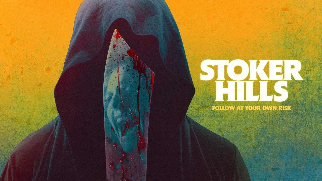 Stoker Hills 0