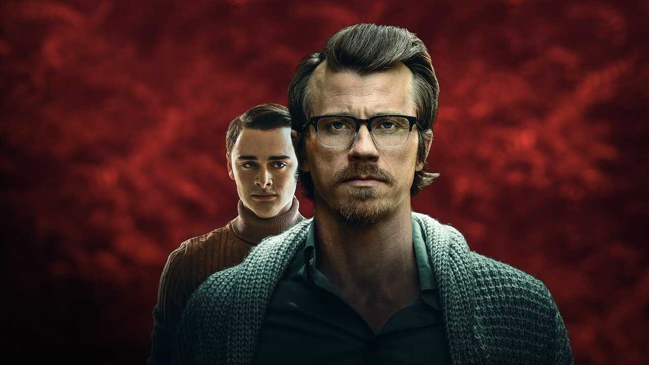 The Tutor 0
