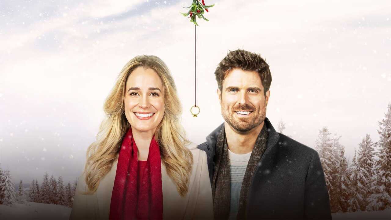 La Chronique de Noël (2024) 0