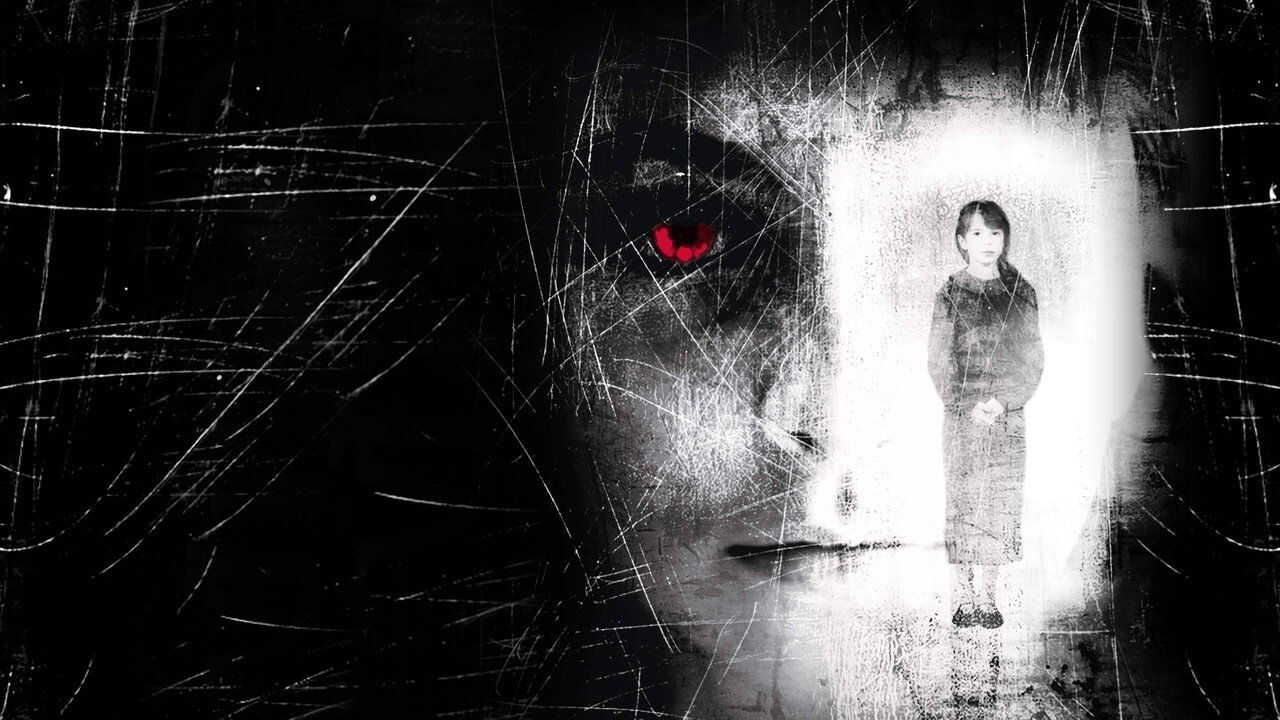 Omen IV: The Awakening (1991) 0