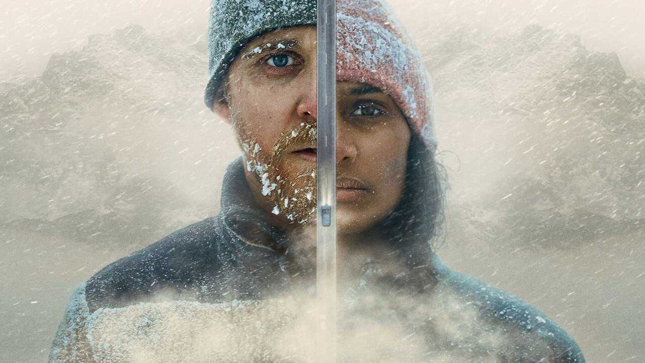 Red Dot (2021) 0