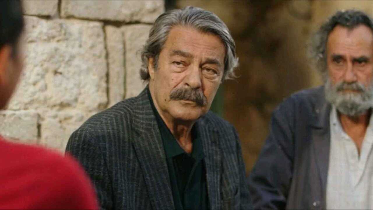 Kapı 0