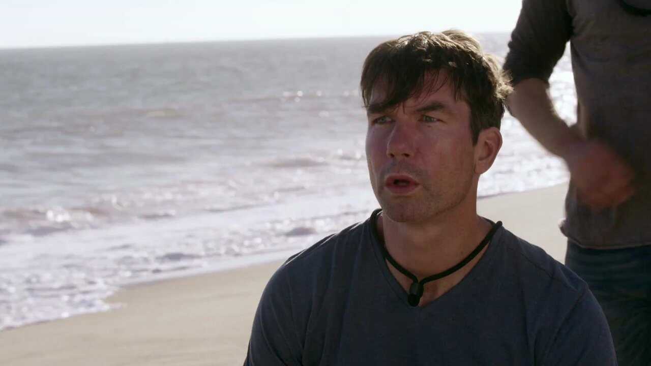 A Mermaid's Tale 0