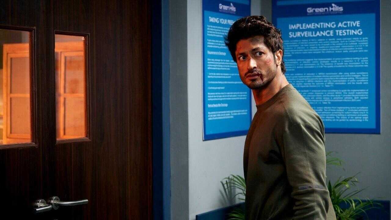 Sanak (2021) 0