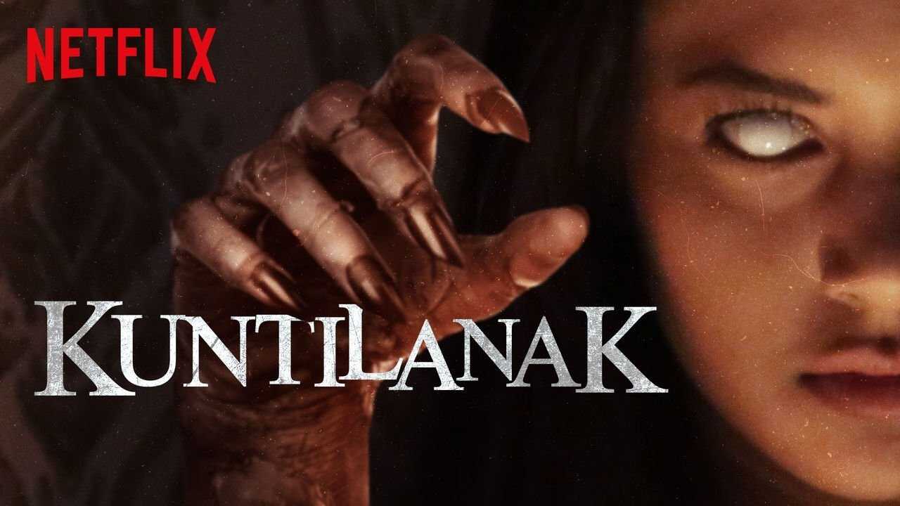 Kuntilanak 0