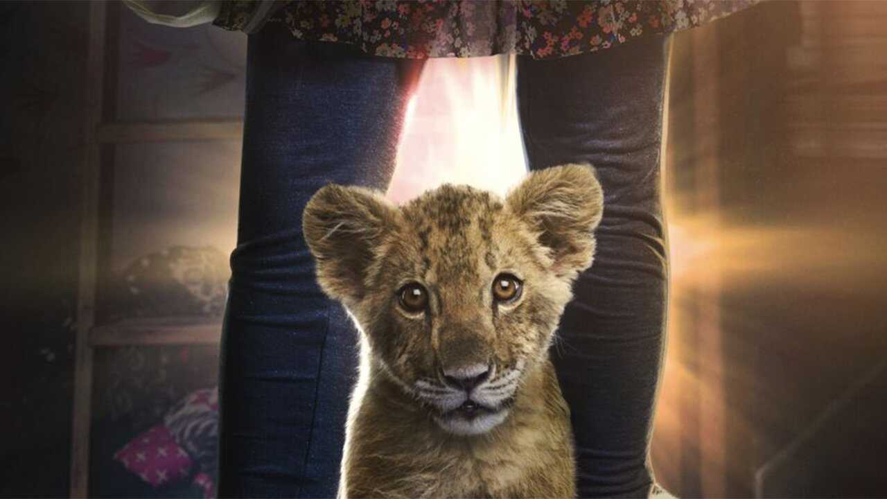 King 0