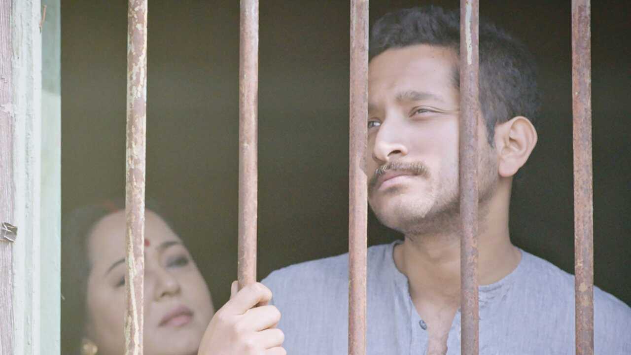 সমান্তরাল 0