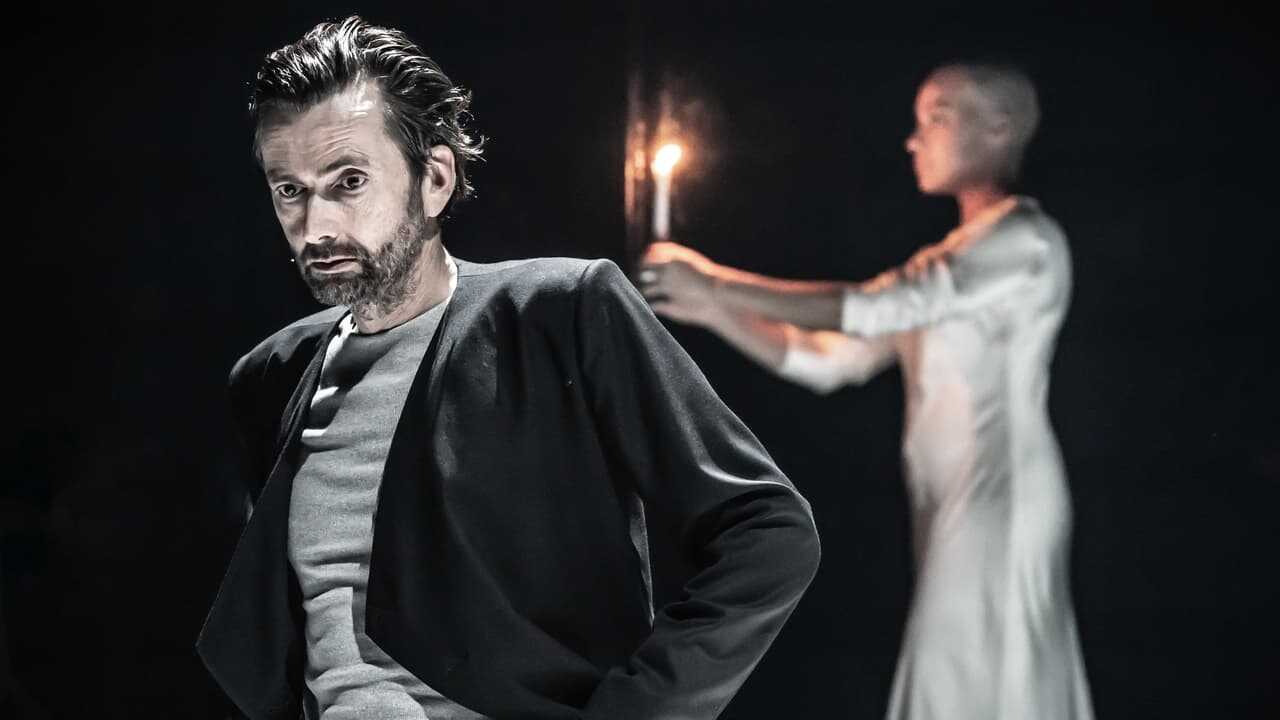 Macbeth 0