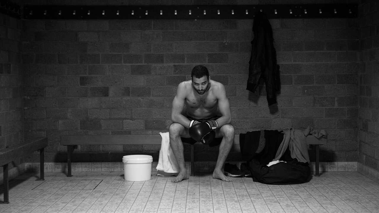 Wolf (2013) 0