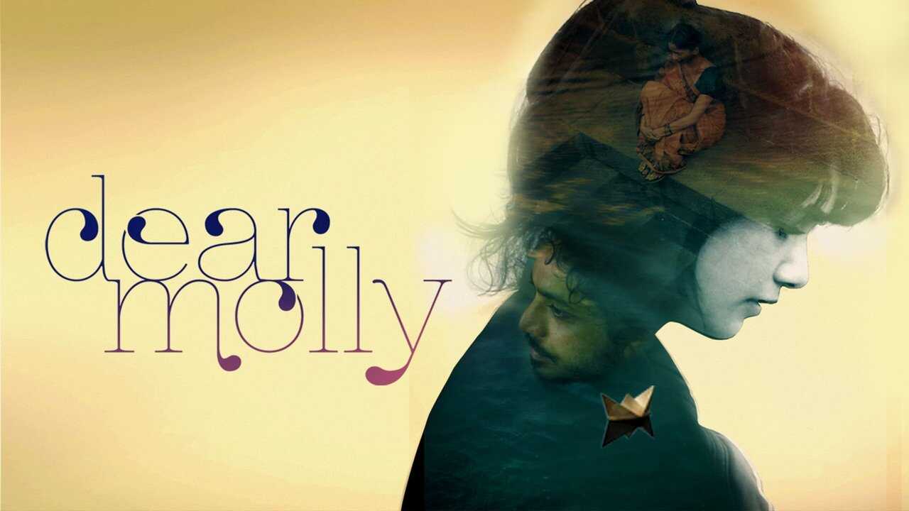 Dear Molly 0
