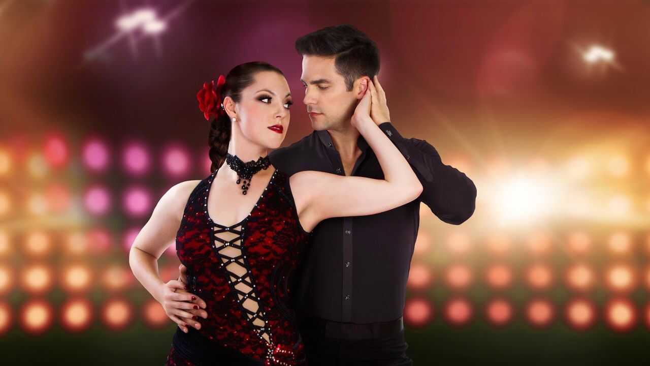Save This Dance 0