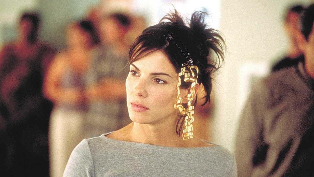 28 Tage (2000) 0