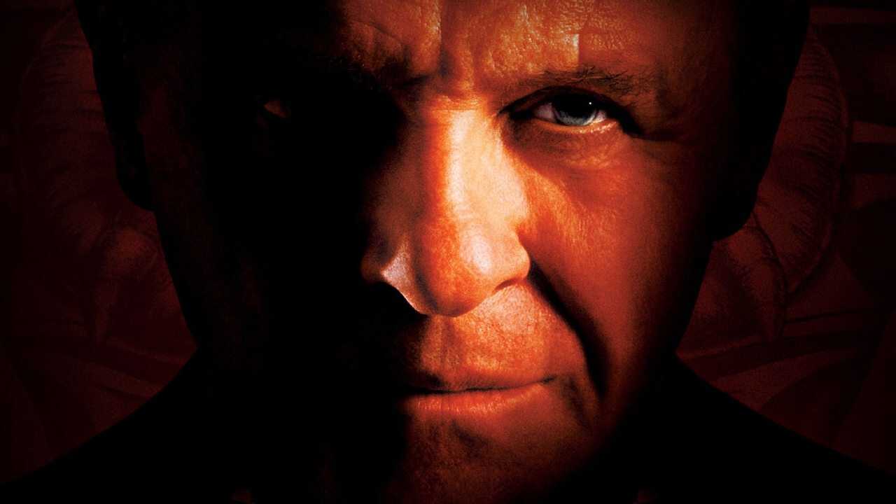 Κόκκινος Δράκος (2002) 0