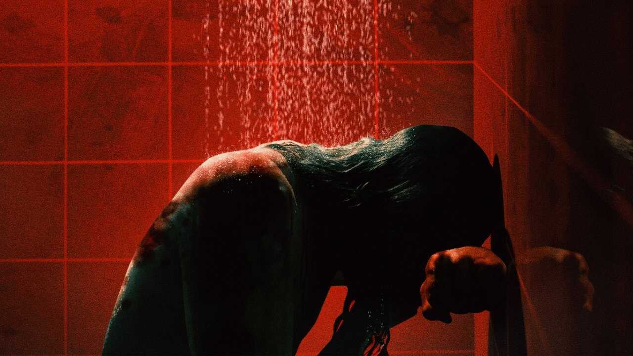 La mesita del comedor (2023) 0