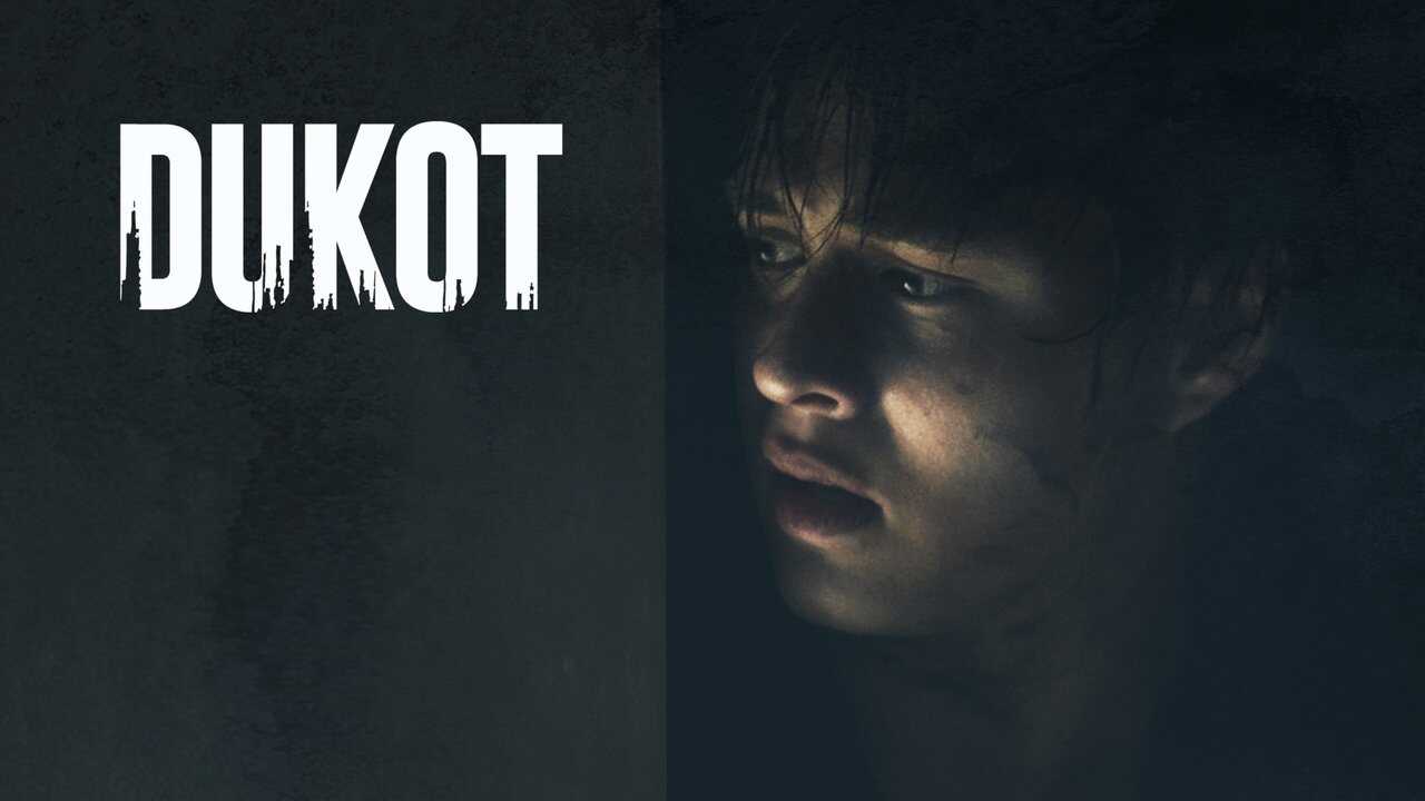 Dukot 0