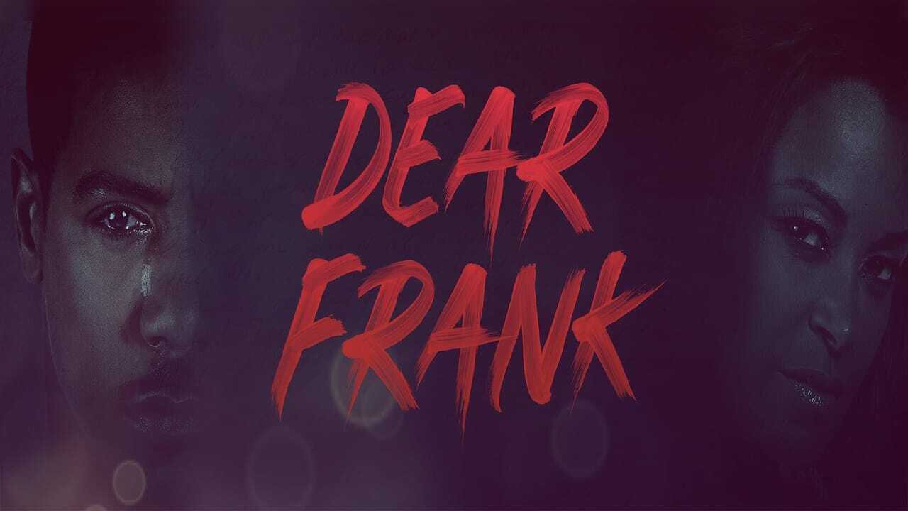 Dear Frank 0