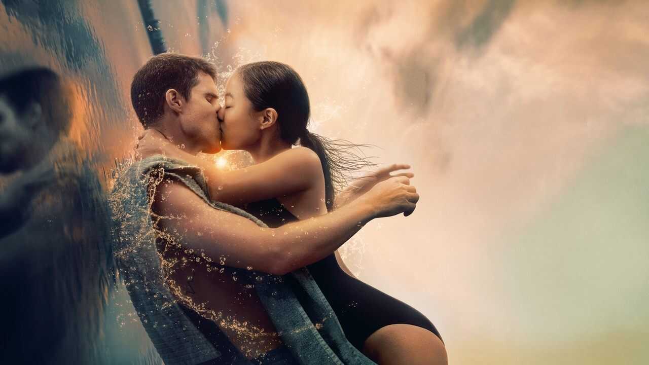 Float (2024) 0