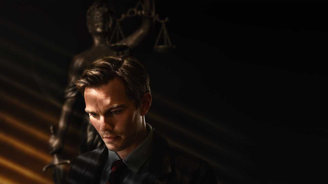 Juror #2 0