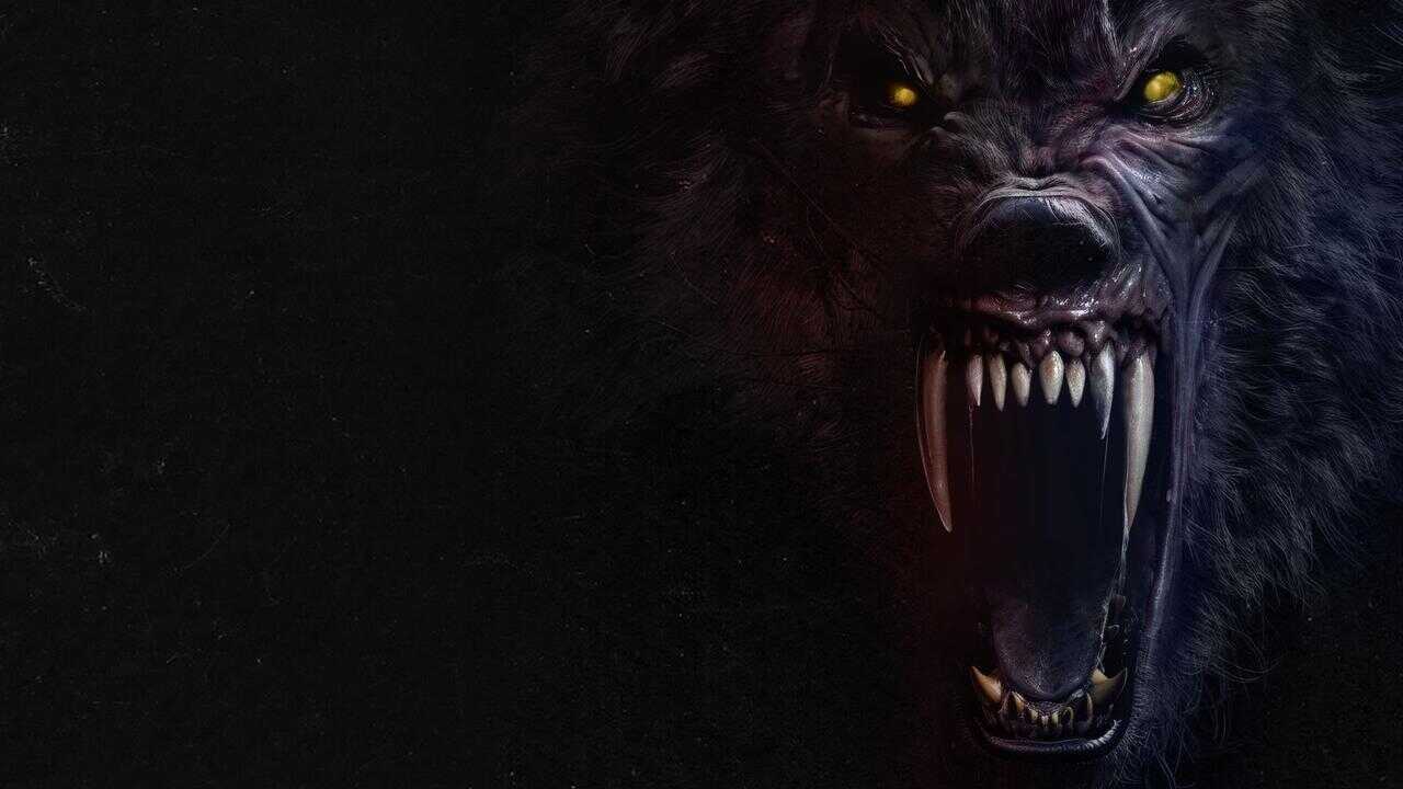 Werewolves 0