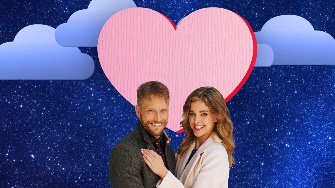 Be Mine 0