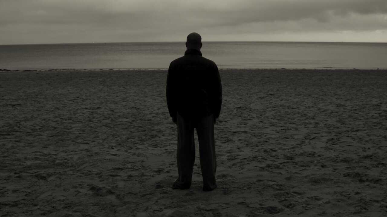 In Another Life 0