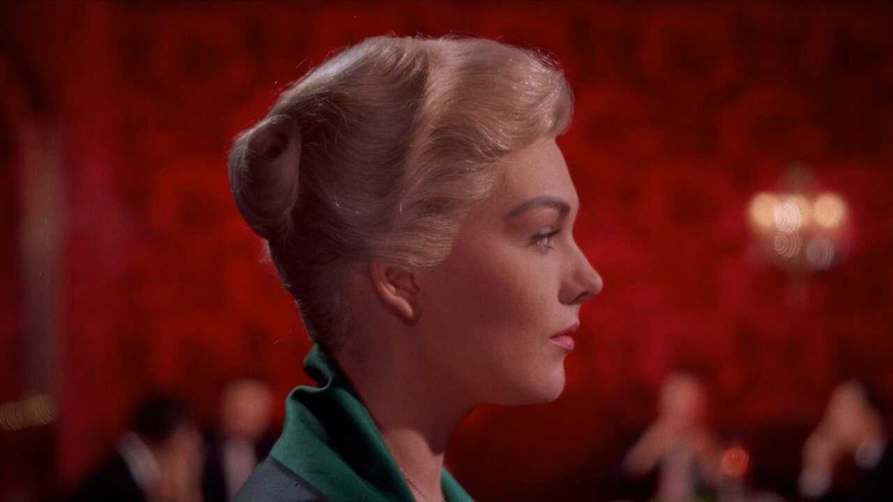 Vertigo 0