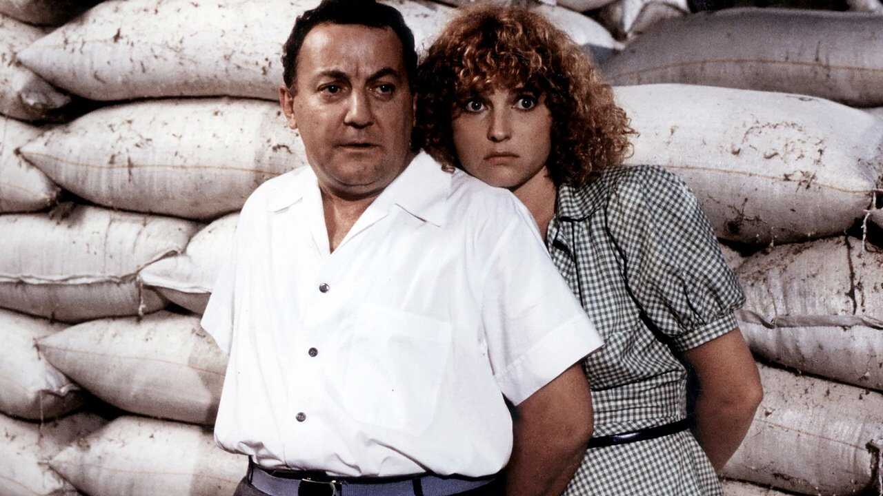 Banzaï (1983) 0
