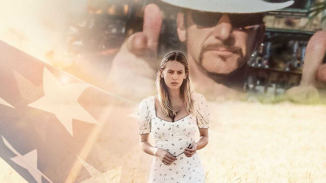El día de la bandera (2021) 0