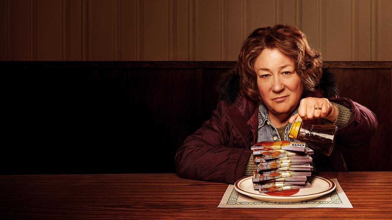 ES - The Sticky (2024) (CA) 1