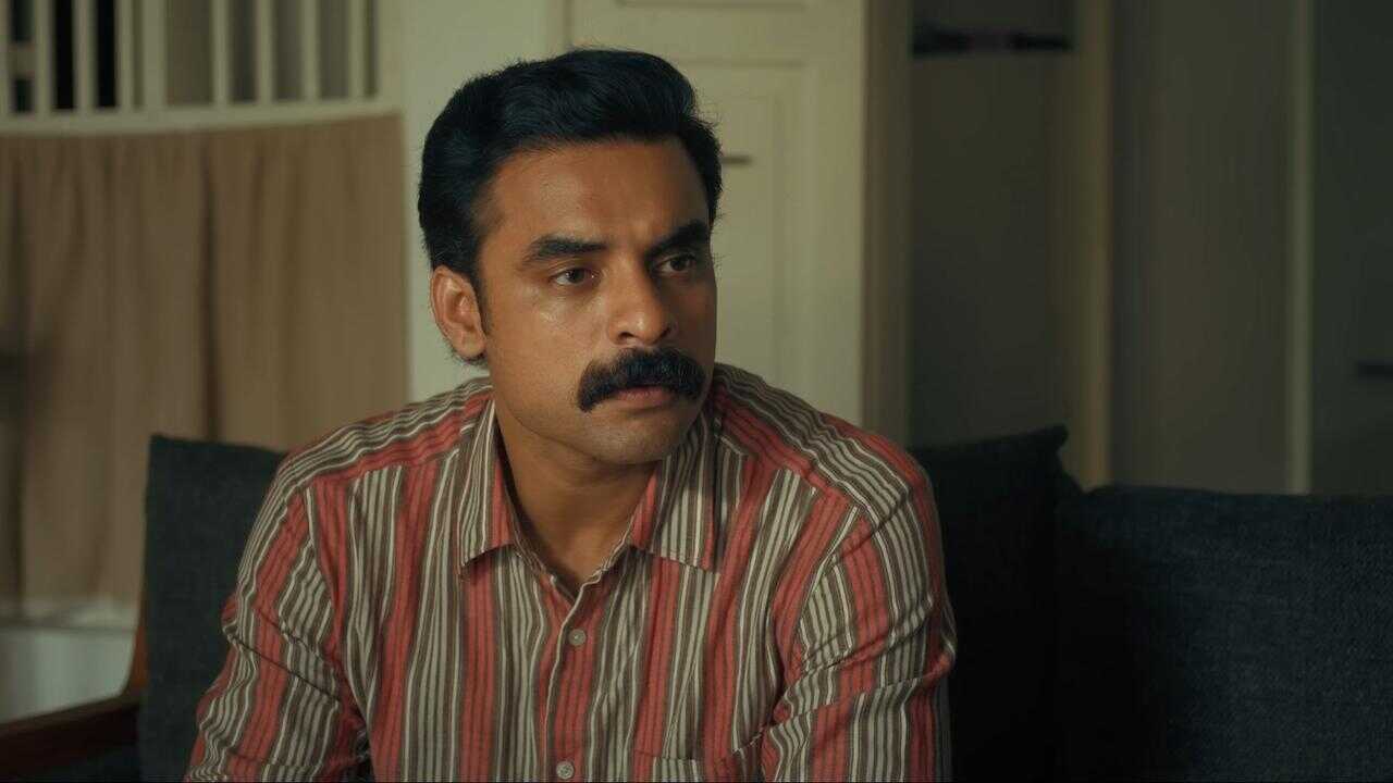 അന്വേഷിപ്പിൻ കണ്ടെത്തും 0