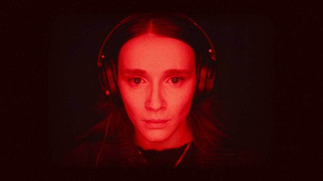 Red Rooms (2023) 0